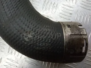 8580078 Патрубок интеркулера BMW X3 G01 Арт AG1107813, вид 5