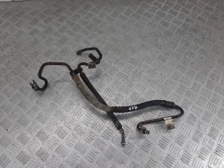 13122700 Шланг гидроусилителя Opel Astra H Арт AG1105460, вид 1