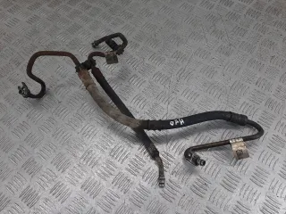 13122700 Шланг гидроусилителя Opel Astra H Арт AG1105460, вид 2