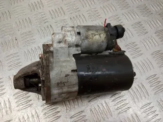 0001107411 Стартер Alfa Romeo 147 1  Арт AG1102437, вид 1