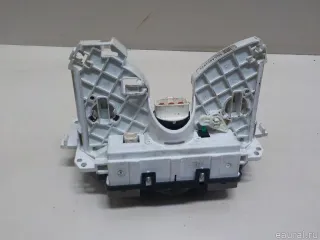 72311SC050 Блок управления отопителем Subaru Forester SK Арт E50790357, вид 3
