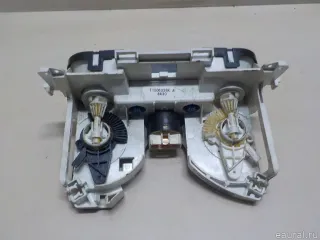 72311SC050 Блок управления отопителем Subaru Forester SK Арт E50790357, вид 4