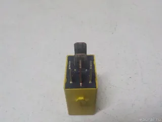 0025421219 Реле (прочее) Mercedes A W168 Арт E52516395, вид 8