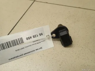 31491073 Датчик положения распредвала Land Rover Range Rover Sport 1 restailing Арт E95128450, вид 1