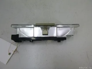 82212863 Плафон салонный Volvo FH Арт E4275217, вид 6