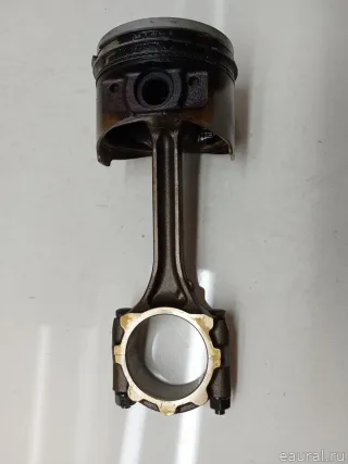 SMD193027 Шатун Chery Tiggo  2 Арт E90454346, вид 1