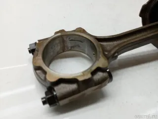 SMD193027 Шатун Chery Tiggo  2 Арт E90454346, вид 2