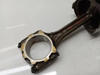 SMD193027 Шатун Chery Tiggo  2 Арт E90454346, вид 4