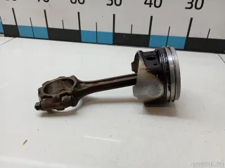 SMD193027 Шатун Chery Tiggo  2 Арт E90454346, вид 5