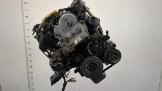 95520014,13256932 Генератор Opel Corsa D Арт 11405028, вид 1