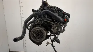 95520014,13256932 Генератор Opel Corsa D Арт 11405028, вид 2