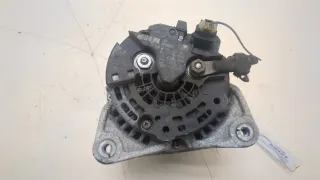 93190829 Генератор Opel Zafira C Арт 20407024, вид 4