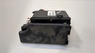  Блок предохранителей Dodge Caliber Арт 20456053