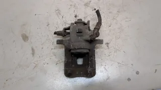 8E0615423G,8E0615425G Суппорт тормозной задний левый Audi A4 B7 Арт 20234962, вид 2