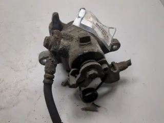 8E0615423G,8E0615425G Суппорт тормозной задний левый Audi A4 B7 Арт 20234962, вид 3