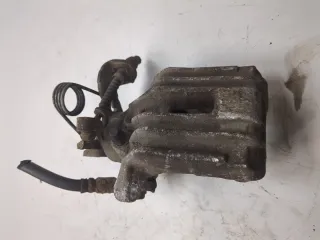 8E0615423G,8E0615425G Суппорт тормозной задний левый Audi A4 B7 Арт 20234962, вид 4