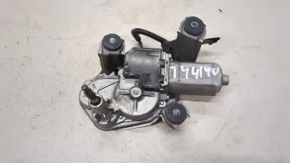8513005091 Моторчик заднего стеклоочистителя (дворника) Toyota Avensis 2 Арт 20111932, вид 1