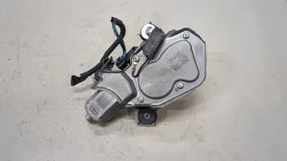 8513005091 Моторчик заднего стеклоочистителя (дворника) Toyota Avensis 2 Арт 20111932, вид 2
