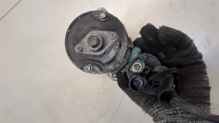 02Z911024H,02Z911024HX Стартер Volkswagen Caddy 3 Арт 20065979, вид 4