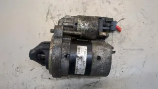 2197568,CV6T11000GF Стартер Ford Focus 3 Арт 20278358, вид 1