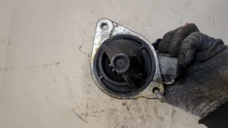 2197568,CV6T11000GF Стартер Ford Focus 3 Арт 20278358, вид 4