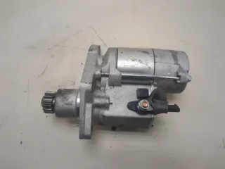 NAD100952,NAD100952E Стартер Rover 75 Арт 20302750, вид 5