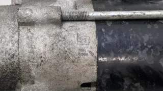  Стартер Mitsubishi Lancer 10 Арт 20455409, вид 4