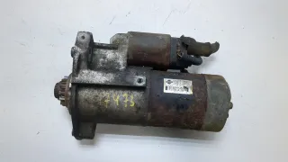 23300EA200 Стартер Nissan Pathfinder 3 4.0л Инжектор Арт 20455458, вид 1