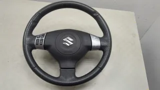  Руль Suzuki Swift 3 Арт 20456456, вид 1