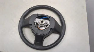  Руль Suzuki Swift 3 Арт 20456456, вид 2