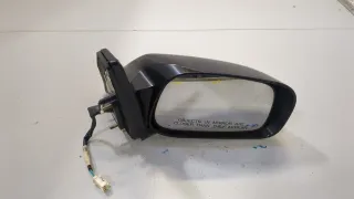  Зеркало правое Pontiac Vibe 1 Арт 20454320, вид 1