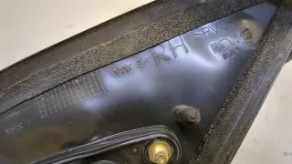  Зеркало правое Pontiac Vibe 1 Арт 20454320, вид 3