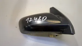  Зеркало правое Pontiac Vibe 1 Арт 20454320, вид 4