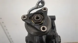 Редуктор переднего моста BMW X5 E53 Арт 20451649, вид 2