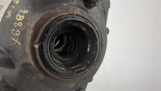  Редуктор переднего моста BMW X5 E53 Арт 20451649, вид 3