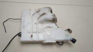  Бачок омывателя Chrysler Crossfire Арт 20454301, вид 4