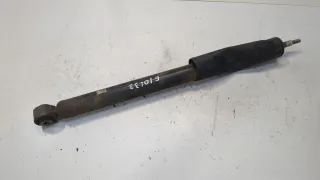 52610SNDE02 Амортизатор задний левый Honda Civic 8 restailing Арт 9141616, вид 1