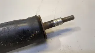52610SNDE02 Амортизатор задний левый Honda Civic 8 restailing Арт 9141616, вид 2