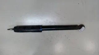 52610SNDE02 Амортизатор задний левый Honda Civic 8 restailing Арт 9141616, вид 4