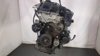 166F12FU00A,D4HA Двигатель Hyundai IX35 Арт 9043718, вид 1
