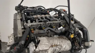 5600121,604269,55577017,A20DTH Двигатель Opel Insignia 1 Арт 20414672, вид 5