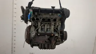 SHDA, SHDC Двигатель Ford Focus 2 restailing 1.6л Инжектор Арт 20455388, вид 3
