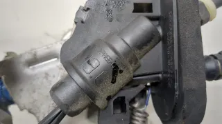  Педальный узел Ford Fusion 1 Арт 20446114, вид 2