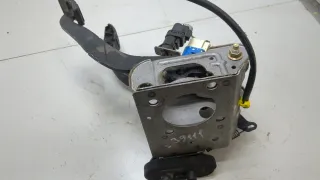  Педальный узел Ford Fusion 1 Арт 20446114, вид 3