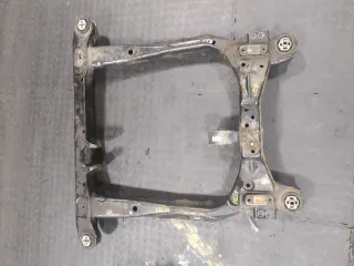 22791490 Балка подвески передняя (подрамник) Cadillac SRX 2 Арт 20200040, вид 3