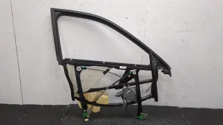 8D0837462,8D0959802F Стеклоподъемник правый передний Audi A4 B5 Арт 20044977, вид 1