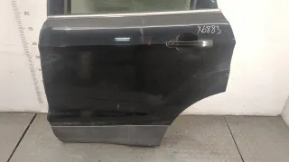  Стеклоподъемник левый задний Ford Kuga 2 Арт 11417376, вид 2