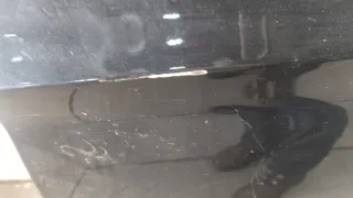  Стеклоподъемник левый задний Ford Kuga 2 Арт 11417376, вид 4