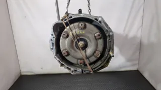 2100078K10 Коробка передач автоматическая (АКПП) Suzuki Grand Vitara JT Арт 20078058, вид 1