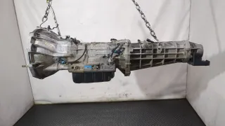 2100078K10 Коробка передач автоматическая (АКПП) Suzuki Grand Vitara JT Арт 20078058, вид 2